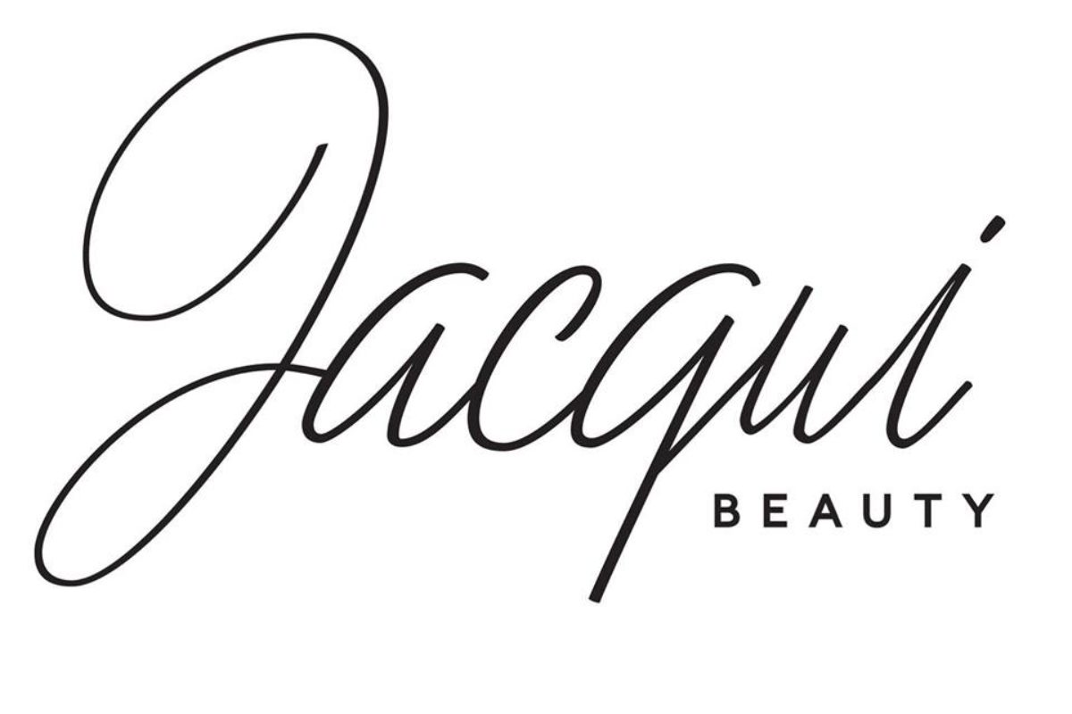 http://jacquibeauty.com/