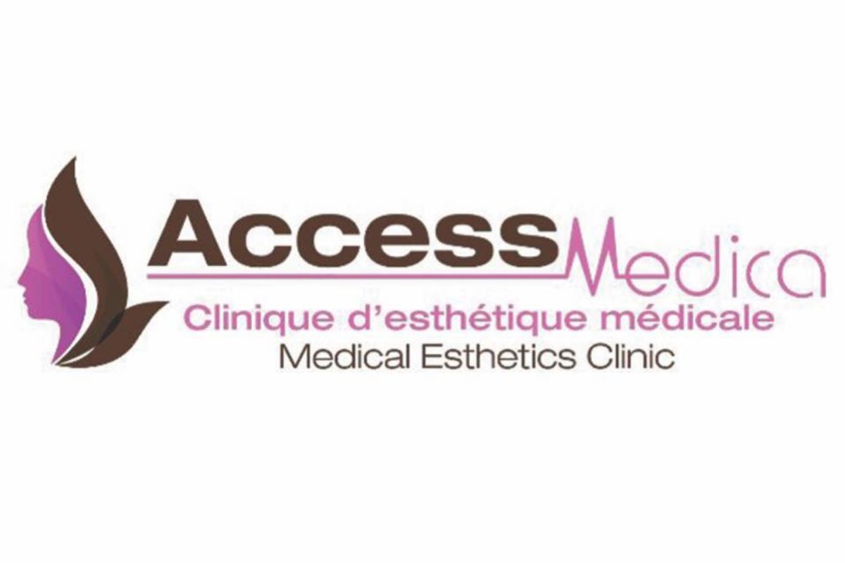 Access Medica